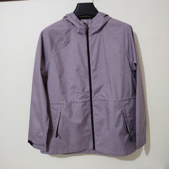 2 Jacket Bundle Size M - Picture 10 of 16